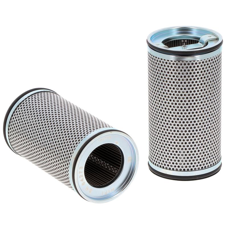 Hifi Hydraulic Filter SH 64273 – OEM Filter Part – Roladex UK