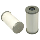  Hifi Air/Oil Separator OA 1202 – OEM Filter Part – Roladex UK