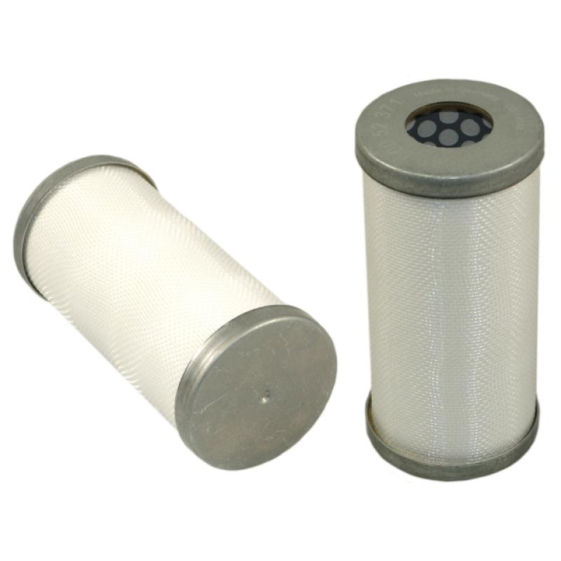  Hifi Air/Oil Separator OA 1202 – OEM Filter Part – Roladex UK