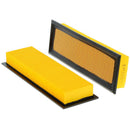  Hifi Cabin Air Filter SC 70010 – OEM Filter Part – Roladex UK