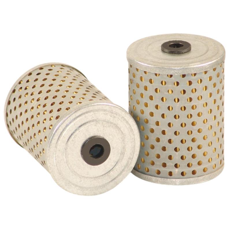  Hifi Oil Filter SO 10089 – OEM Filter Part – Roladex UK