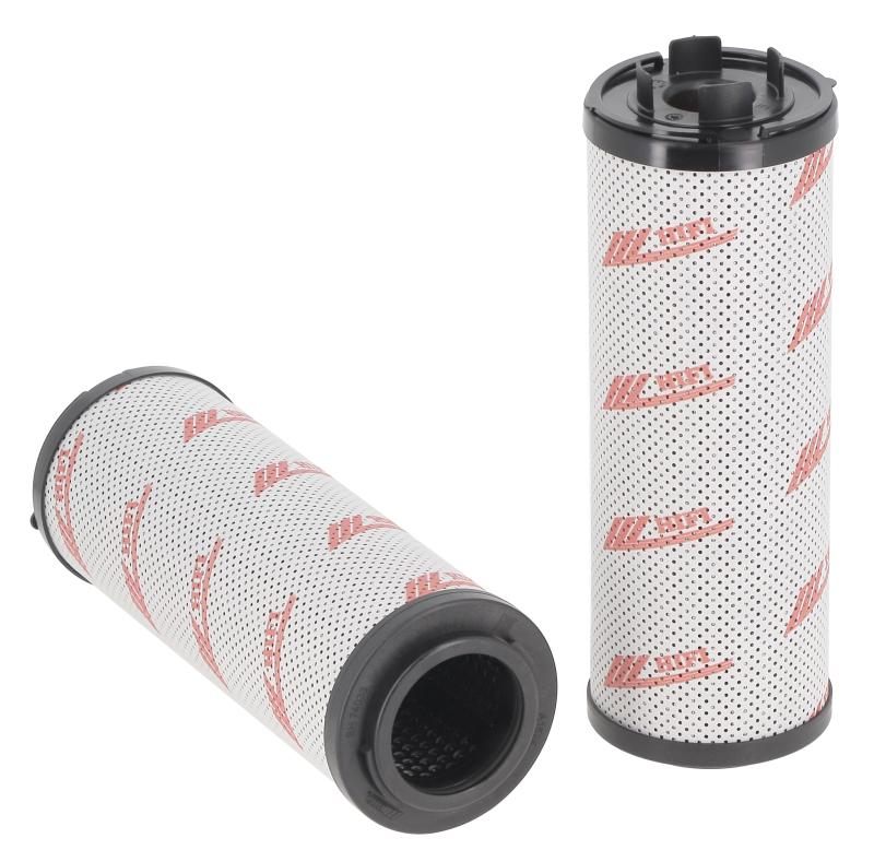  Hifi Hydraulic Filter SH 74033 – OEM Filter Part – Roladex UK