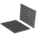  Hifi Cabin Air Filter SC 90475 – OEM Filter Part – Roladex UK