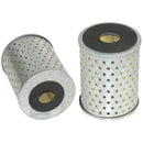  Hifi Hydraulic Filter SH 56288 – OEM Filter Part – Roladex UK