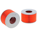  Hifi Air Filter SA 8207 – OEM Filter Part – Roladex UK