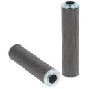  Hifi Hydraulic Filter SH 52177 – OEM Filter Part – Roladex UK