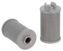  Hifi Hydraulic Filter SH 60166 – OEM Filter Part – Roladex UK