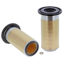  Hifi Air Filter SA 18052 – OEM Filter Part – Roladex UK