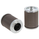  Hifi Hydraulic Filter SH 60188 – OEM Filter Part – Roladex UK