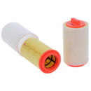  Hifi Air Filter SA 5268 – OEM Filter Part – Roladex UK