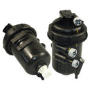  Hifi Complete Fuel Filter MO 1049 – OEM Filter Part – Roladex UK