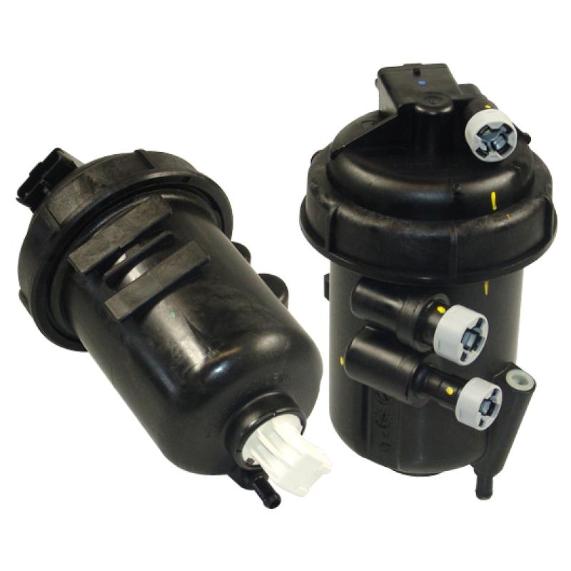  Hifi Complete Fuel Filter MO 1049 – OEM Filter Part – Roladex UK