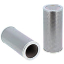 Hifi Hydraulic Filter SH 53123 – OEM Filter Part – Roladex UK
