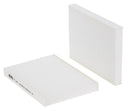  Hifi Cabin Air Filter SC 9010 – OEM Filter Part – Roladex UK