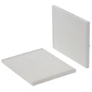  Hifi Cabin Air Filter SC 5007 – OEM Filter Part – Roladex UK