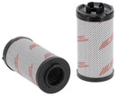  Hifi Hydraulic Filter SH 74532 – OEM Filter Part – Roladex UK