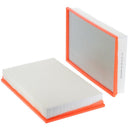  Hifi Air Filter ASP 000303AA032 – OEM Filter Part – Roladex UK
