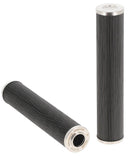  Hifi Hydraulic Filter SH 75186 – OEM Filter Part – Roladex UK