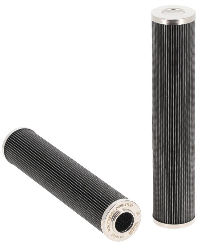  Hifi Hydraulic Filter SH 75186 – OEM Filter Part – Roladex UK