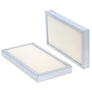 Hifi Air Filter ASP 001801AF015 – OEM Filter Part – Roladex UK