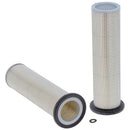  Hifi Air Filter SA 11604 – OEM Filter Part – Roladex UK