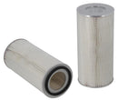  Hifi Air Filter SA 16388 – OEM Filter Part – Roladex UK