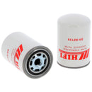 Hifi Hydraulic Filter SH 62139 – OEM Filter Part – Roladex UK