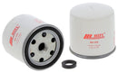  Hifi Fuel Filter SN 555 – OEM Filter Part – Roladex UK