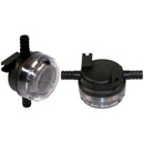  Hifi Complete Water Filter 01740002 – OEM Filter Part – Roladex UK