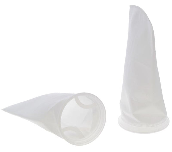  Hifi Liquid Filter PL 0713OPOZ010 – OEM Filter Part – Roladex UK