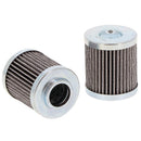  Hifi Hydraulic Filter SH 62034 – OEM Filter Part – Roladex UK