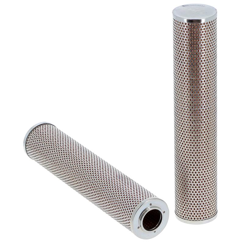  Hifi Hydraulic Filter SH 70032 – OEM Filter Part – Roladex UK