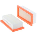  Hifi Air Filter ASP 000603AG003 – OEM Filter Part – Roladex UK