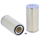  Hifi Air Filter SA 16168 – OEM Filter Part – Roladex UK