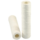  Hifi Liquid Filter EB 18110 PP – OEM Filter Part – Roladex UK