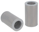  Hifi Hydraulic Filter SH 56148 – OEM Filter Part – Roladex UK