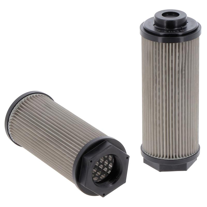  Hifi Hydraulic Filter SH 77157 – OEM Filter Part – Roladex UK