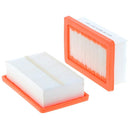  Hifi Air Filter SA 4137 – OEM Filter Part – Roladex UK