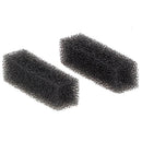  Hifi Air Filter SA 12196 – OEM Filter Part – Roladex UK