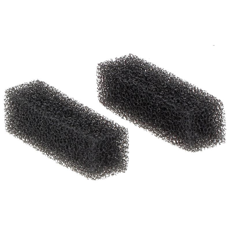  Hifi Air Filter SA 12196 – OEM Filter Part – Roladex UK