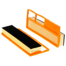  Hifi Air Filter SA 7067 – OEM Filter Part – Roladex UK