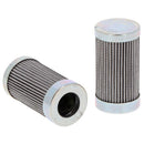  Hifi Hydraulic Filter SH 63803 – OEM Filter Part – Roladex UK