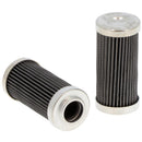  Hifi Hydraulic Filter SH 84297 – OEM Filter Part – Roladex UK