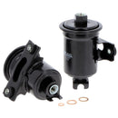  Hifi Petrol Filter BE 1164 – OEM Filter Part – Roladex UK