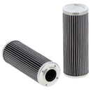  Hifi Hydraulic Filter SH 70031 – OEM Filter Part – Roladex UK