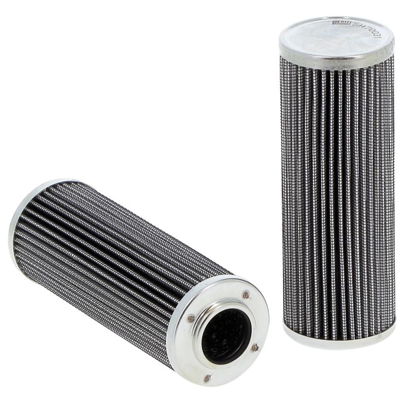  Hifi Hydraulic Filter SH 70031 – OEM Filter Part – Roladex UK