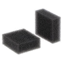  Hifi Cabin Air Filter SC 80118 – OEM Filter Part – Roladex UK