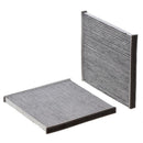  Hifi Cabin Air Filter SC 8049 CA – OEM Filter Part – Roladex UK