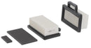  Hifi Air Filter Kit KA 12900 – OEM Filter Part – Roladex UK