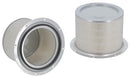  Hifi Air Filter SA 16135 – OEM Filter Part – Roladex UK